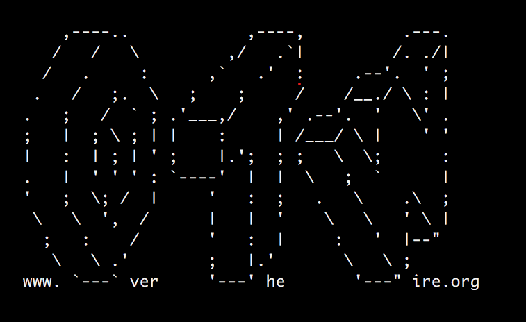 Natas level screenshots