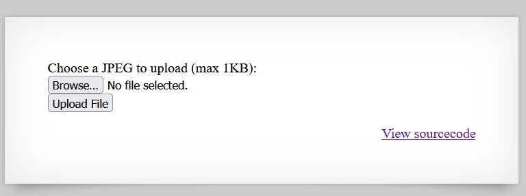 RCE Maybe?