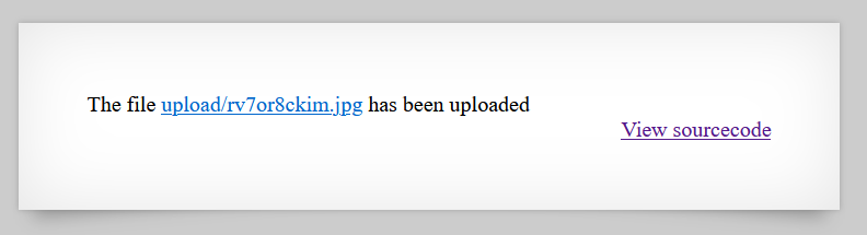 Why JPG!