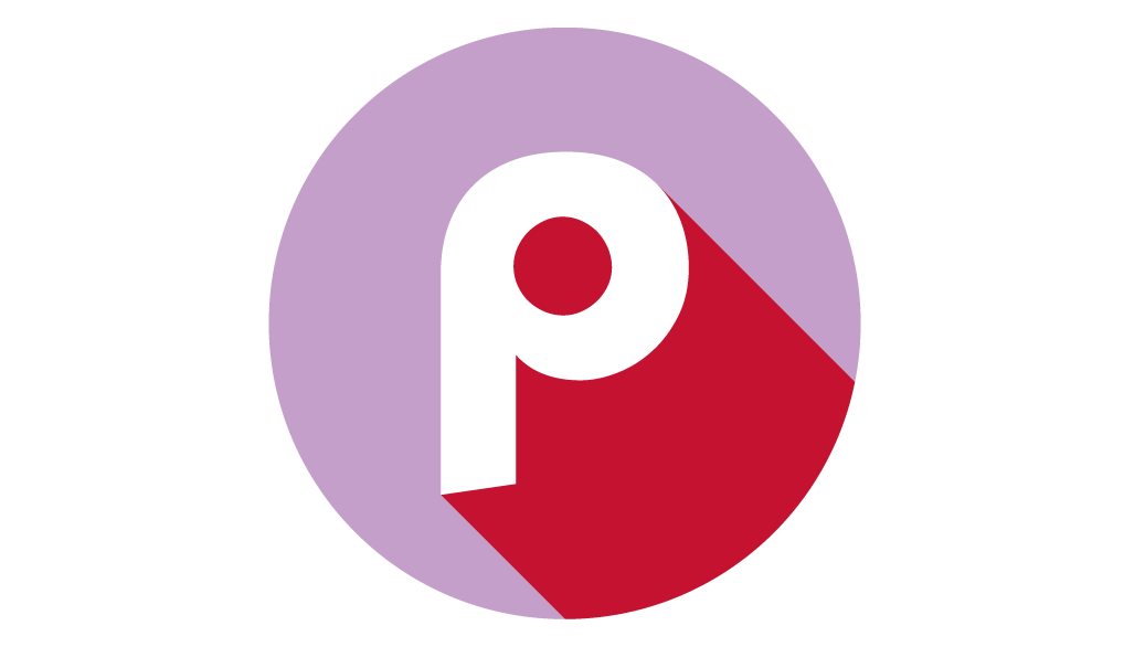 picoCTF 2022 Keygenme